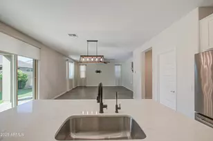 9856 E Palladium Dr, Mesa, AZ 85212 - Photo 20