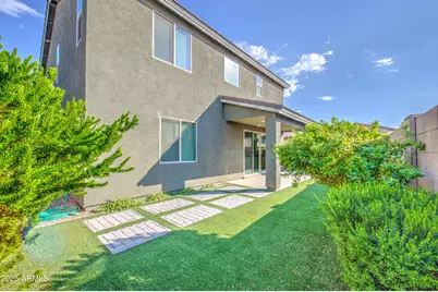 9856 E Palladium Drive, Mesa, AZ 85212 - Photo 56