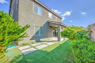 9856 E Palladium Dr, Mesa, AZ 85212 - Photo 56