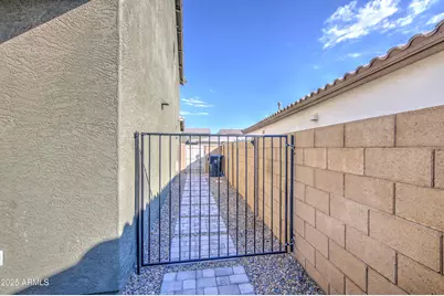 9856 E Palladium Drive, Mesa, AZ 85212 - Photo 52