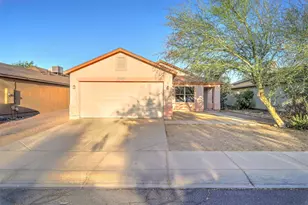 12478 N Pablo St, El Mirage, AZ 85335 - Photo 1