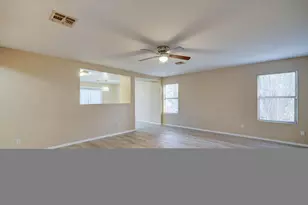 12478 N Pablo St, El Mirage, AZ 85335 - Photo 6