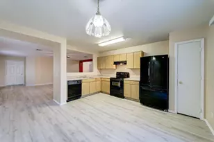 12478 N Pablo St, El Mirage, AZ 85335 - Photo 10