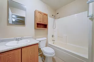 12478 N Pablo St, El Mirage, AZ 85335 - Photo 18
