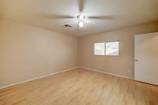 12478 N Pablo St, El Mirage, AZ 85335 - Photo 14