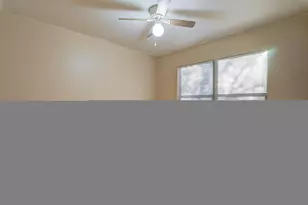 12478 N Pablo St, El Mirage, AZ 85335 - Photo 24