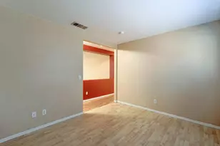 12478 N Pablo St, El Mirage, AZ 85335 - Photo 28