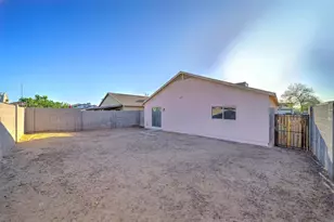 12478 N Pablo St, El Mirage, AZ 85335 - Photo 32