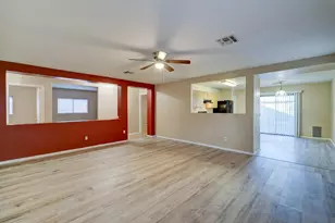 12478 N Pablo St, El Mirage, AZ 85335 - Photo 4