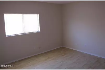 12478 N Pablo Street, El Mirage, AZ 85335 - Photo 10