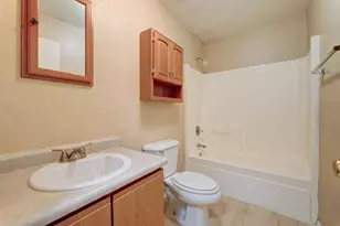 12478 N Pablo St, El Mirage, AZ 85335 - Photo 26