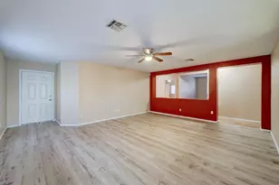 12478 N Pablo St, El Mirage, AZ 85335 - Photo 8