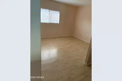 12478 N Pablo Street, El Mirage, AZ 85335 - Photo 12