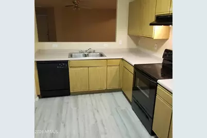 12478 N Pablo Street, El Mirage, AZ 85335 - Photo 4