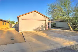 12478 N Pablo St, El Mirage, AZ 85335 - Photo 2