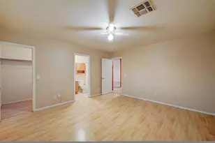12478 N Pablo St, El Mirage, AZ 85335 - Photo 16