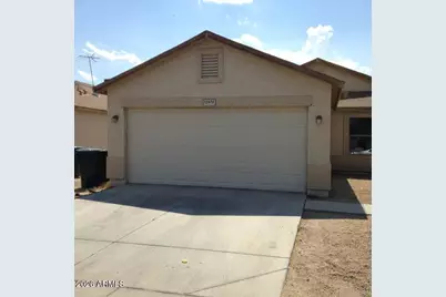 12478 N Pablo Street, El Mirage, AZ 85335 - Photo 2