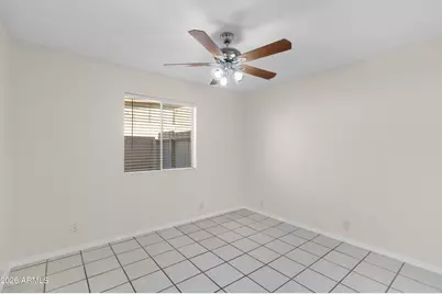 3812 W Loma Lane, Phoenix, AZ 85051 - Photo 20