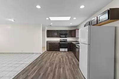 3812 W Loma Lane, Phoenix, AZ 85051 - Photo 8