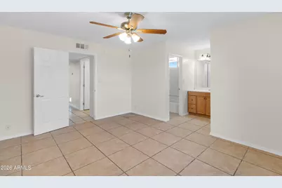 3812 W Loma Lane, Phoenix, AZ 85051 - Photo 16