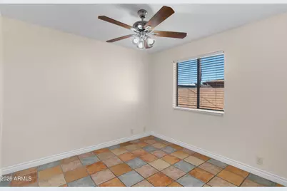 3812 W Loma Lane, Phoenix, AZ 85051 - Photo 24