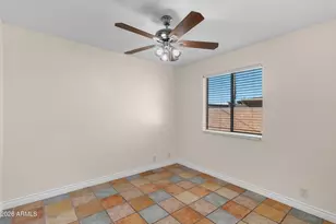 3812 W Loma Ln, Phoenix, AZ 85051 - Photo 24