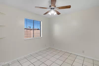 3812 W Loma Lane, Phoenix, AZ 85051 - Photo 22