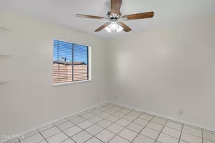 3812 W Loma Ln, Phoenix, AZ 85051 - Photo 22