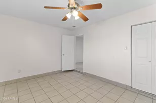 3812 W Loma Ln, Phoenix, AZ 85051 - Photo 14