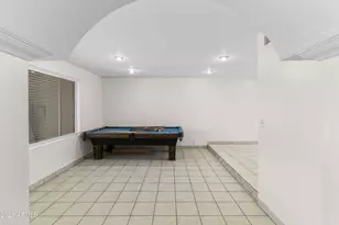 3812 W Loma Ln, Phoenix, AZ 85051 - Photo 4