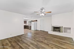 3812 W Loma Ln, Phoenix, AZ 85051 - Photo 10