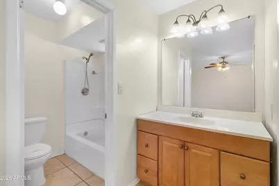 3812 W Loma Lane, Phoenix, AZ 85051 - Photo 18