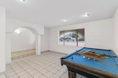 3812 W Loma Lane, Phoenix, AZ 85051 - Photo 6