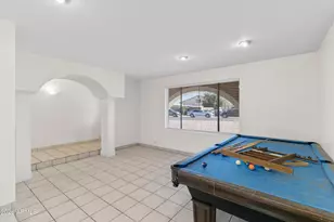 3812 W Loma Ln, Phoenix, AZ 85051 - Photo 6