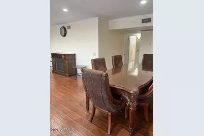 6767 N 7th Street #Unit 221, Phoenix, AZ 85014 - Photo 4