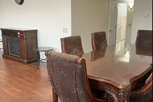 6767 N 7th St, Phoenix, AZ 85014 - Photo 4