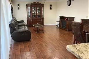 6767 N 7th St, Phoenix, AZ 85014 - Photo 1