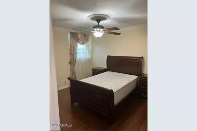 6767 N 7th Street #Unit 221, Phoenix, AZ 85014 - Photo 6