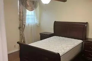 6767 N 7th St, Phoenix, AZ 85014 - Photo 6