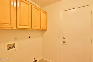 1697 N La Fresa Dr, Goodyear, AZ 85338 - Photo 8