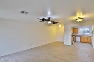 1697 N La Fresa Dr, Goodyear, AZ 85338 - Photo 4