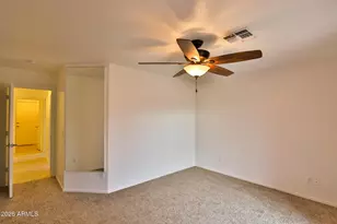 1697 N La Fresa Dr, Goodyear, AZ 85338 - Photo 14