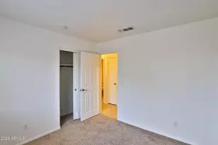 1697 N La Fresa Dr, Goodyear, AZ 85338 - Photo 16