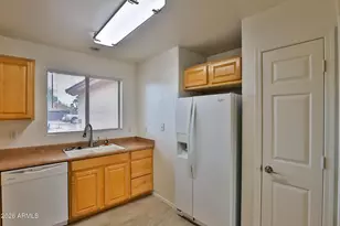 1697 N La Fresa Dr, Goodyear, AZ 85338 - Photo 6