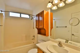 1697 N La Fresa Dr, Goodyear, AZ 85338 - Photo 18