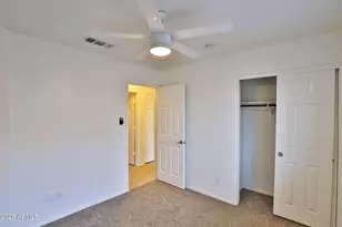 1697 N La Fresa Dr, Goodyear, AZ 85338 - Photo 12