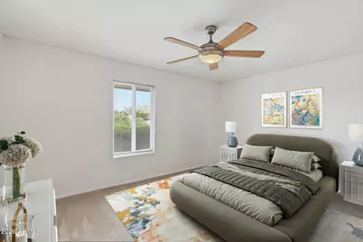 9407 W Glen Oaks Circle, Sun City, AZ 85351 - Photo 10