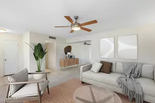 9407 W Glen Oaks Cir, Sun City, AZ 85351 - Photo 4