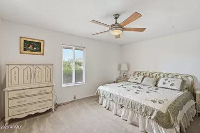 9407 W Glen Oaks Circle, Sun City, AZ 85351 - Photo 14