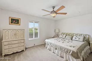 9407 W Glen Oaks Cir, Sun City, AZ 85351 - Photo 14